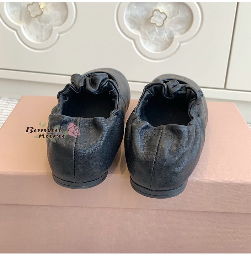 6a3f9d0a65417a60ec85685db6b03fa4_1739507913_7542.jpg 6a3f9d0a65417a60ec85685db6b03fa4_1739507913_7542.jpg