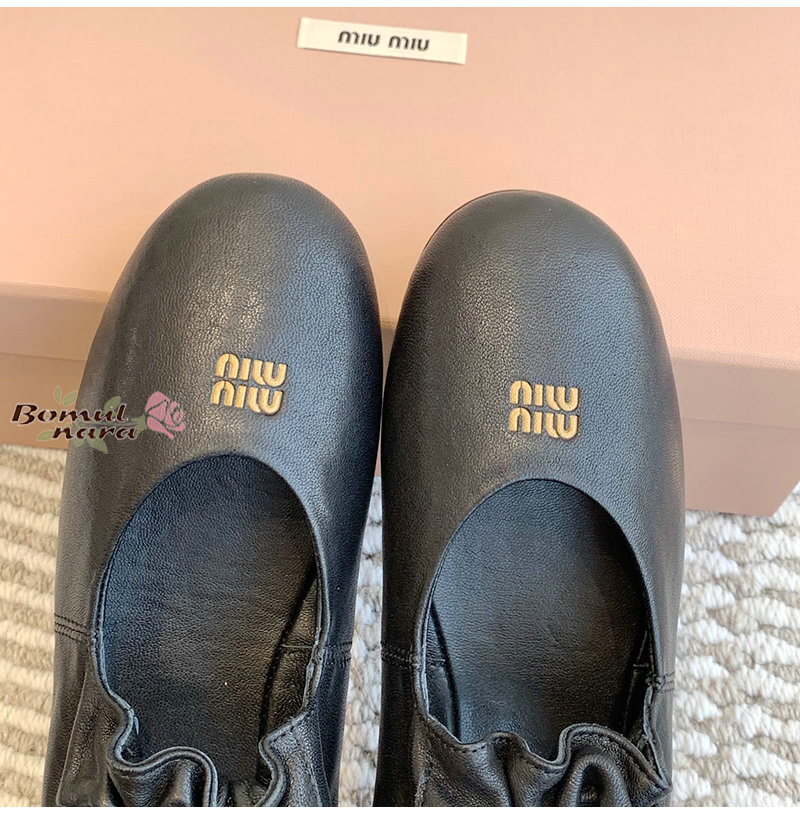 6a3f9d0a65417a60ec85685db6b03fa4_1739507913_9006.jpg 6a3f9d0a65417a60ec85685db6b03fa4_1739507913_9006.jpg