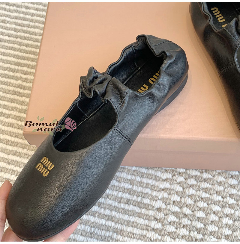 6a3f9d0a65417a60ec85685db6b03fa4_1739507914_0369.jpg 6a3f9d0a65417a60ec85685db6b03fa4_1739507914_0369.jpg