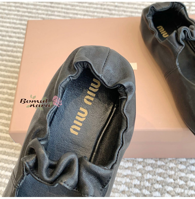 6a3f9d0a65417a60ec85685db6b03fa4_1739507914_1869.jpg 6a3f9d0a65417a60ec85685db6b03fa4_1739507914_1869.jpg