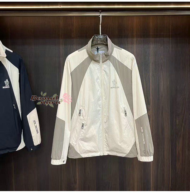 7626aa39b3f286d44f08205b98418f1f_1740116215_7957.jpg 7626aa39b3f286d44f08205b98418f1f_1740116215_7957.jpg