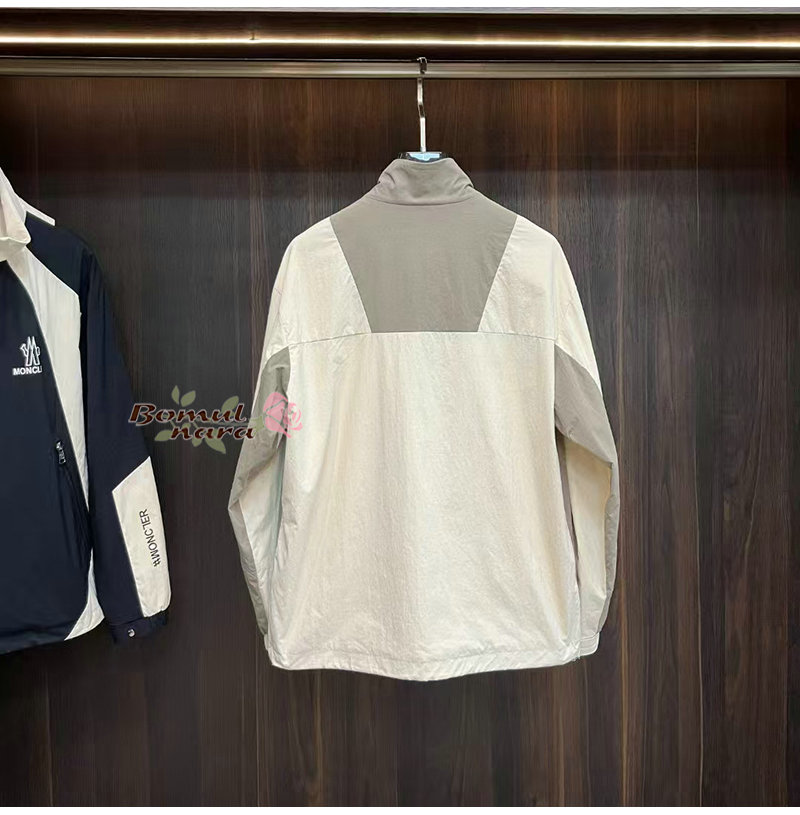 7626aa39b3f286d44f08205b98418f1f_1740116215_9327.jpg 7626aa39b3f286d44f08205b98418f1f_1740116215_9327.jpg