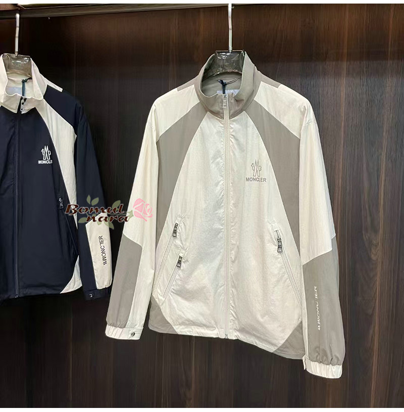 7626aa39b3f286d44f08205b98418f1f_1740116216_0613.jpg 7626aa39b3f286d44f08205b98418f1f_1740116216_0613.jpg