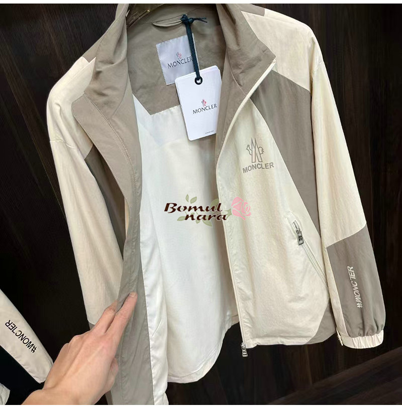 7626aa39b3f286d44f08205b98418f1f_1740116216_186.jpg 7626aa39b3f286d44f08205b98418f1f_1740116216_186.jpg