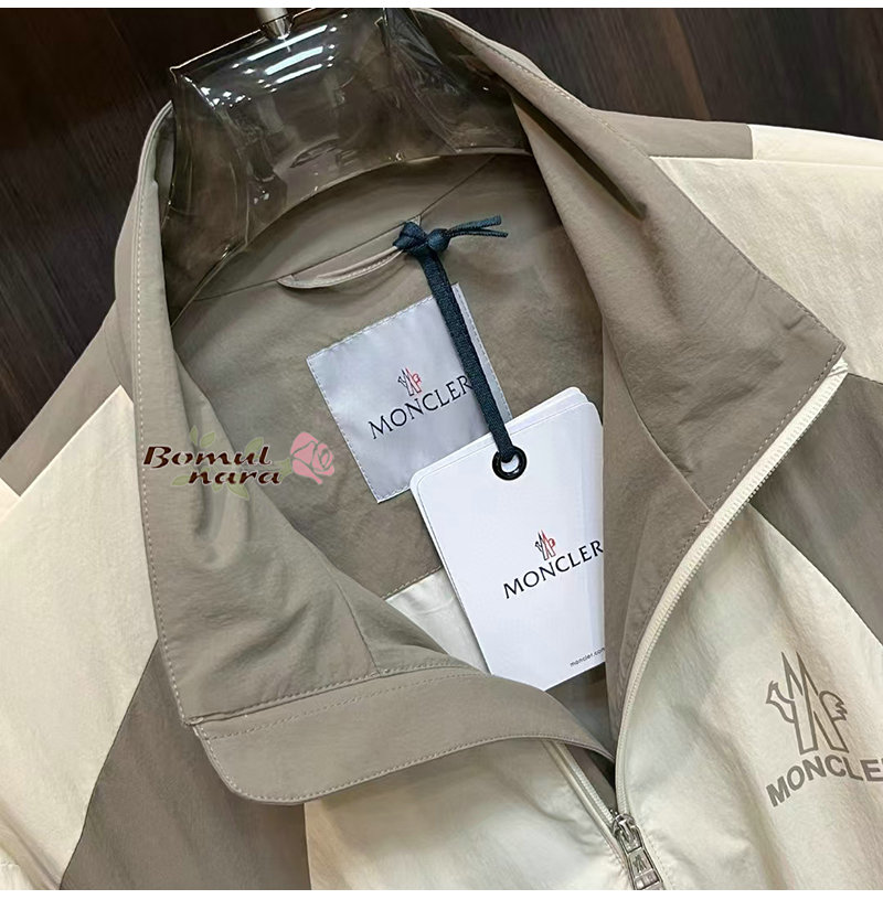 7626aa39b3f286d44f08205b98418f1f_1740116216_3173.jpg 7626aa39b3f286d44f08205b98418f1f_1740116216_3173.jpg