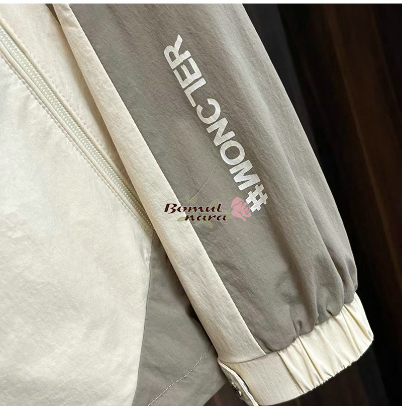 7626aa39b3f286d44f08205b98418f1f_1740116216_5643.jpg 7626aa39b3f286d44f08205b98418f1f_1740116216_5643.jpg