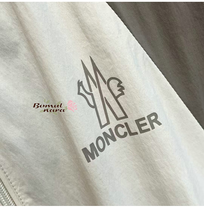 7626aa39b3f286d44f08205b98418f1f_1740116216_6855.jpg 7626aa39b3f286d44f08205b98418f1f_1740116216_6855.jpg