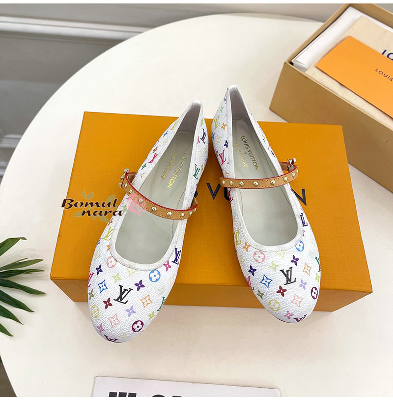 7b16b11747f6a17004147dbefefc3c0b_1739860110_7276.jpg 7b16b11747f6a17004147dbefefc3c0b_1739860110_7276.jpg