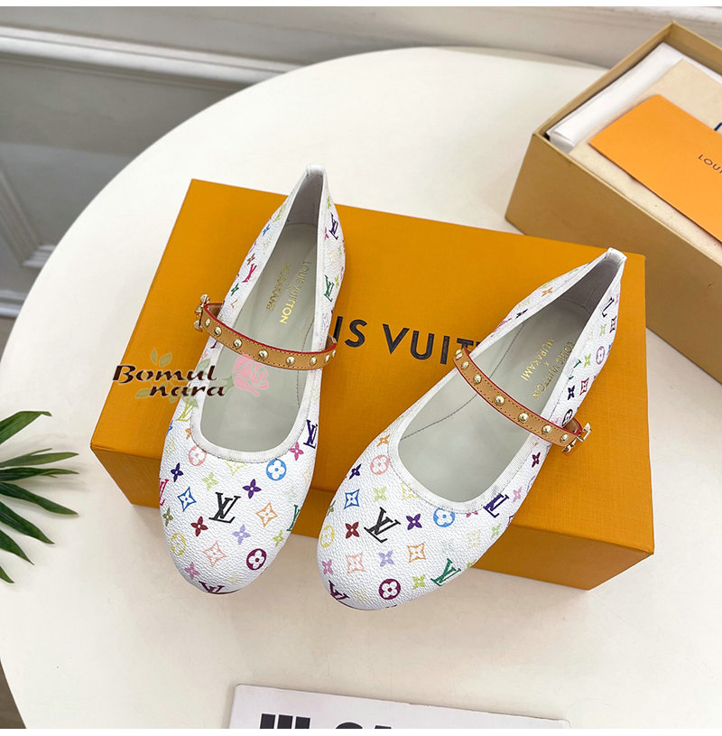 7b16b11747f6a17004147dbefefc3c0b_1739860110_8839.jpg 7b16b11747f6a17004147dbefefc3c0b_1739860110_8839.jpg