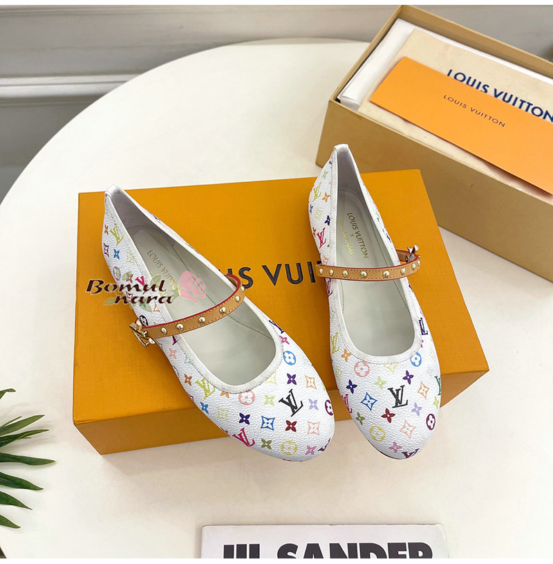 7b16b11747f6a17004147dbefefc3c0b_1739860111_0346.jpg 7b16b11747f6a17004147dbefefc3c0b_1739860111_0346.jpg