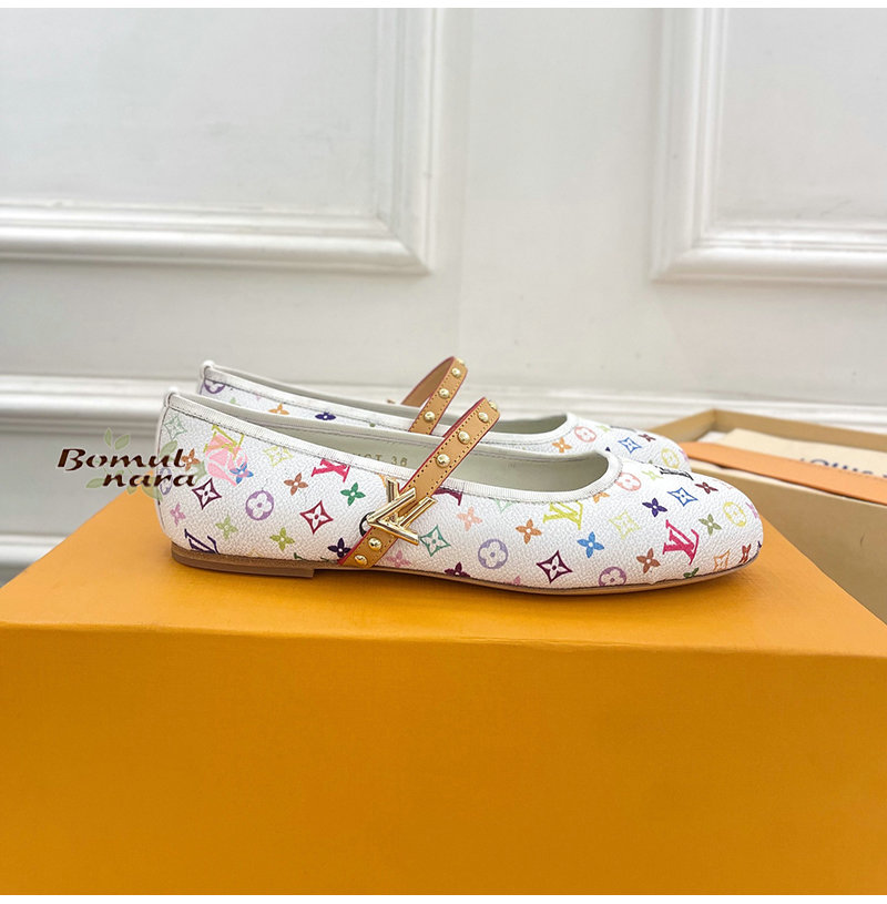 7b16b11747f6a17004147dbefefc3c0b_1739860111_1531.jpg 7b16b11747f6a17004147dbefefc3c0b_1739860111_1531.jpg