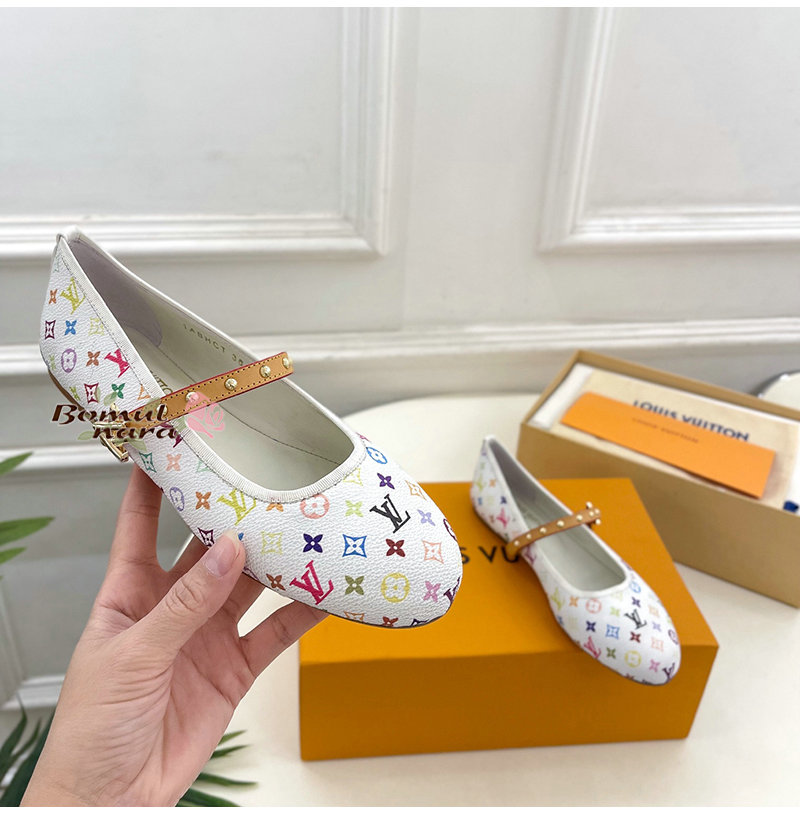 7b16b11747f6a17004147dbefefc3c0b_1739860111_2856.jpg 7b16b11747f6a17004147dbefefc3c0b_1739860111_2856.jpg