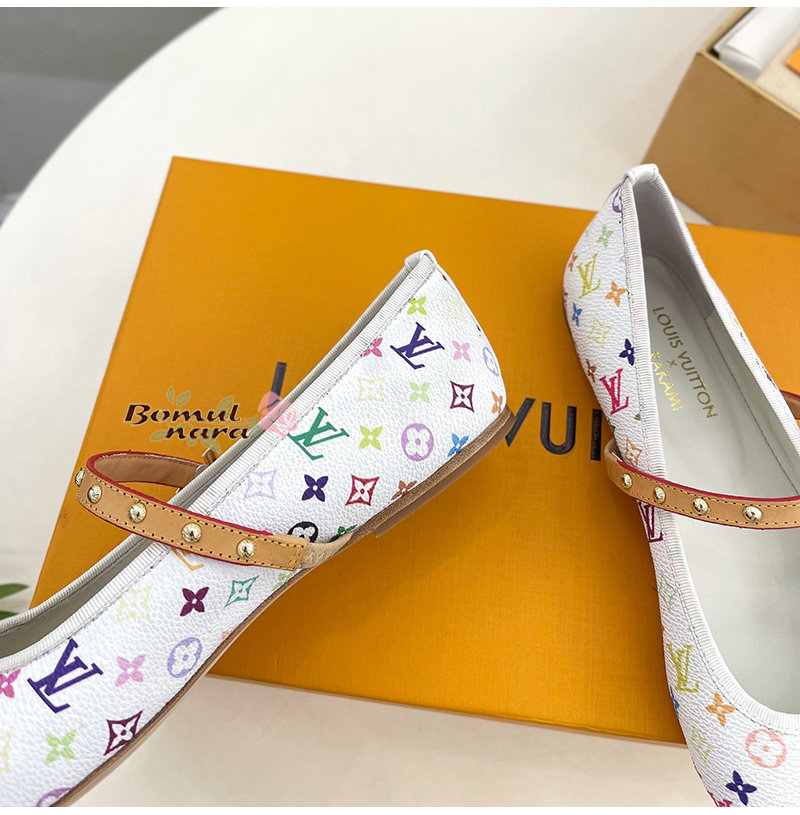 7b16b11747f6a17004147dbefefc3c0b_1739860111_4432.jpg 7b16b11747f6a17004147dbefefc3c0b_1739860111_4432.jpg