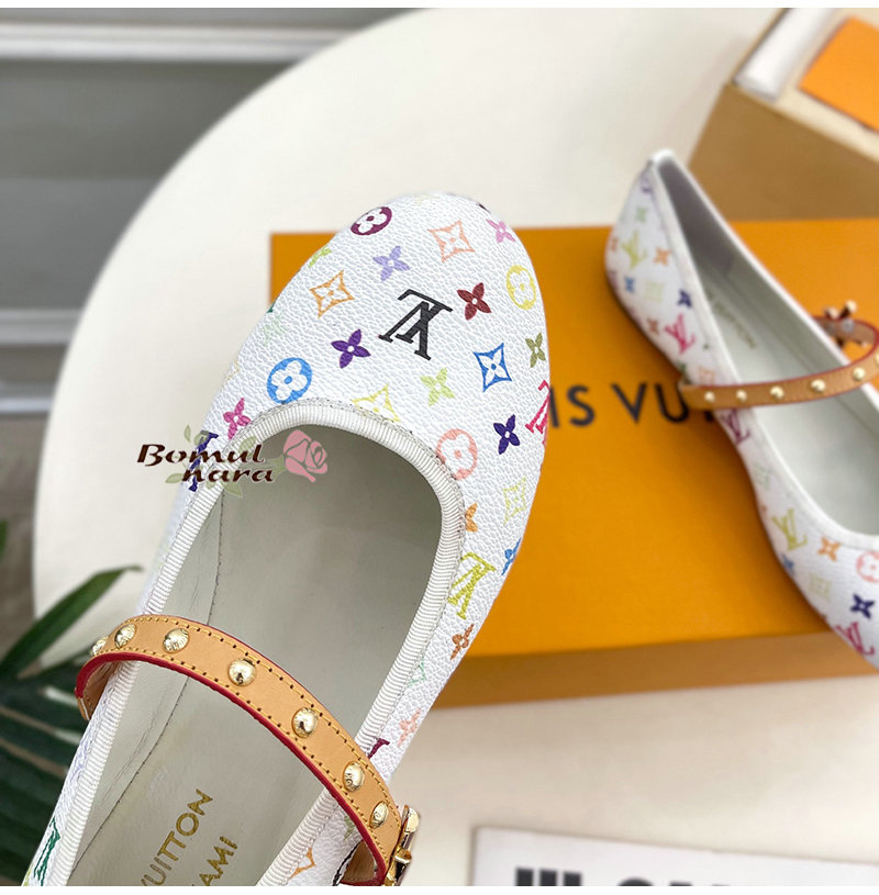 7b16b11747f6a17004147dbefefc3c0b_1739860111_5708.jpg 7b16b11747f6a17004147dbefefc3c0b_1739860111_5708.jpg