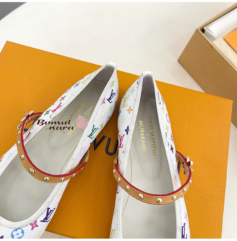 7b16b11747f6a17004147dbefefc3c0b_1739860111_7054.jpg 7b16b11747f6a17004147dbefefc3c0b_1739860111_7054.jpg