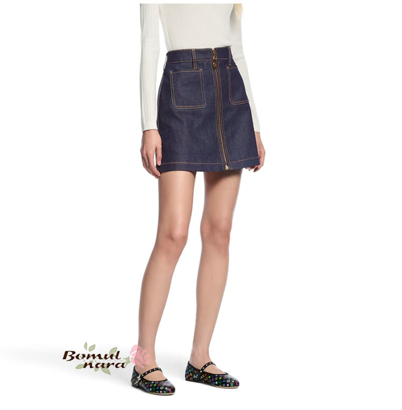 7b16b11747f6a17004147dbefefc3c0b_1739860173_0659.jpg 7b16b11747f6a17004147dbefefc3c0b_1739860173_0659.jpg