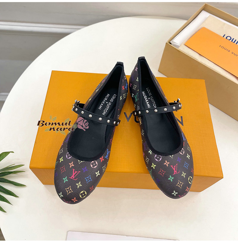 7b16b11747f6a17004147dbefefc3c0b_1739860173_2018.jpg 7b16b11747f6a17004147dbefefc3c0b_1739860173_2018.jpg