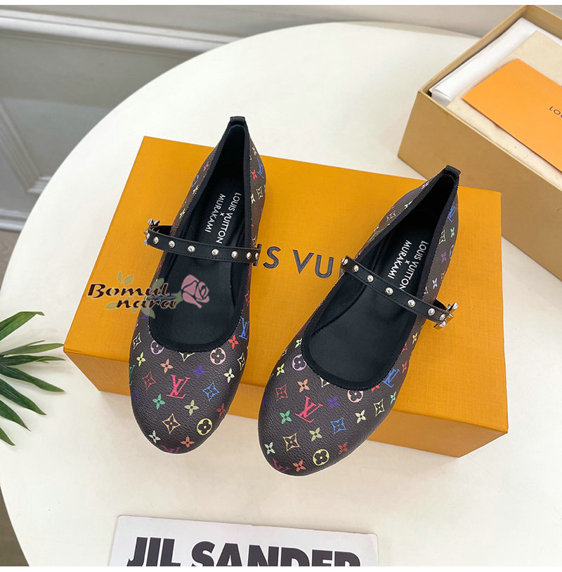 7b16b11747f6a17004147dbefefc3c0b_1739860173_4322.jpg 7b16b11747f6a17004147dbefefc3c0b_1739860173_4322.jpg