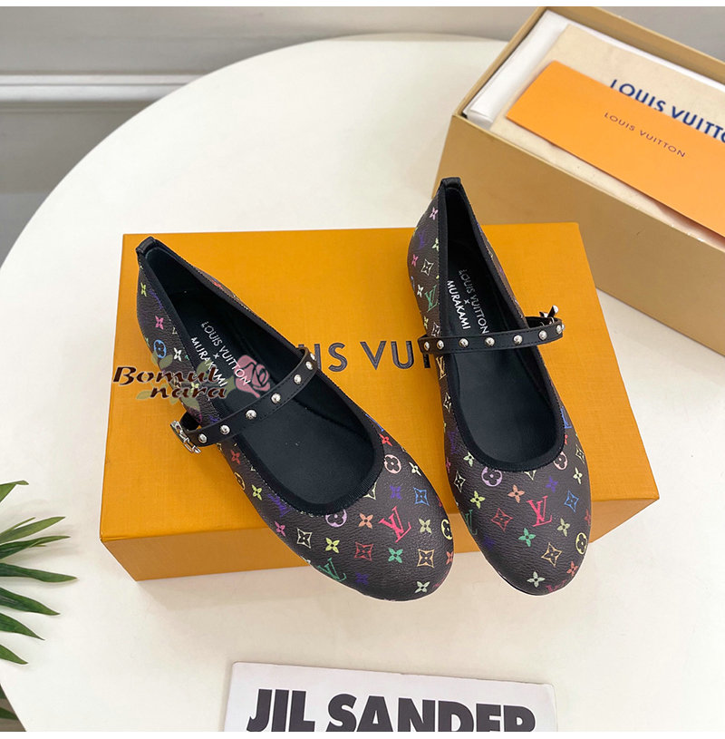 7b16b11747f6a17004147dbefefc3c0b_1739860173_5583.jpg 7b16b11747f6a17004147dbefefc3c0b_1739860173_5583.jpg