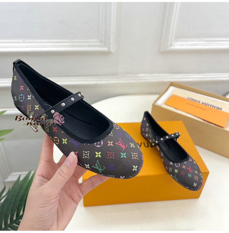 7b16b11747f6a17004147dbefefc3c0b_1739860173_8076.jpg 7b16b11747f6a17004147dbefefc3c0b_1739860173_8076.jpg