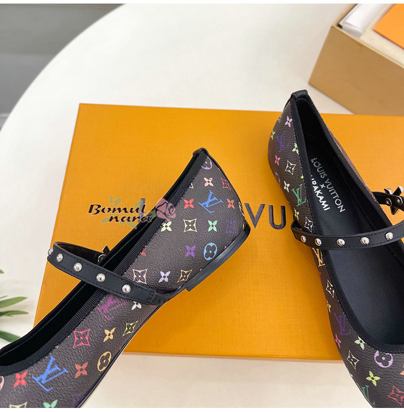 7b16b11747f6a17004147dbefefc3c0b_1739860173_937.jpg 7b16b11747f6a17004147dbefefc3c0b_1739860173_937.jpg