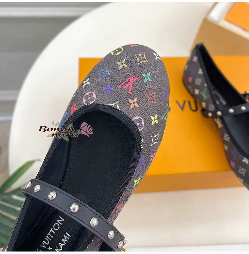 7b16b11747f6a17004147dbefefc3c0b_1739860174_0822.jpg 7b16b11747f6a17004147dbefefc3c0b_1739860174_0822.jpg