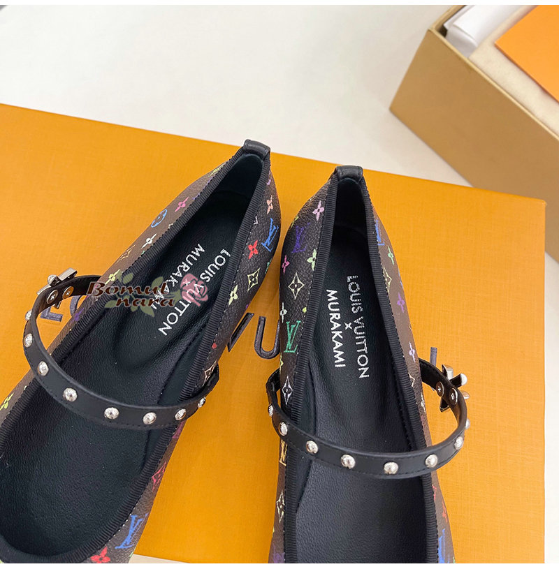 7b16b11747f6a17004147dbefefc3c0b_1739860174_2267.jpg 7b16b11747f6a17004147dbefefc3c0b_1739860174_2267.jpg