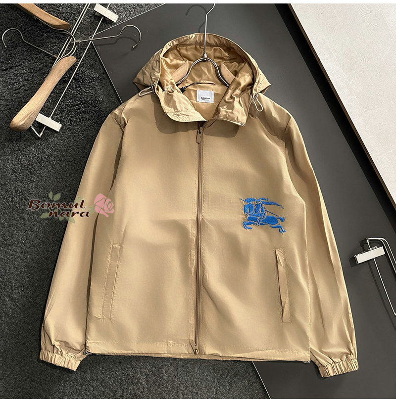 a1948a7839c15d69fb9dd5c83fa83d90_1740200152_2084.jpg a1948a7839c15d69fb9dd5c83fa83d90_1740200152_2084.jpg