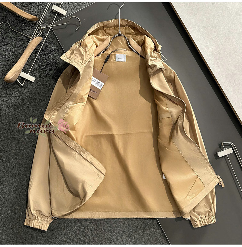 a1948a7839c15d69fb9dd5c83fa83d90_1740200152_3717.jpg a1948a7839c15d69fb9dd5c83fa83d90_1740200152_3717.jpg