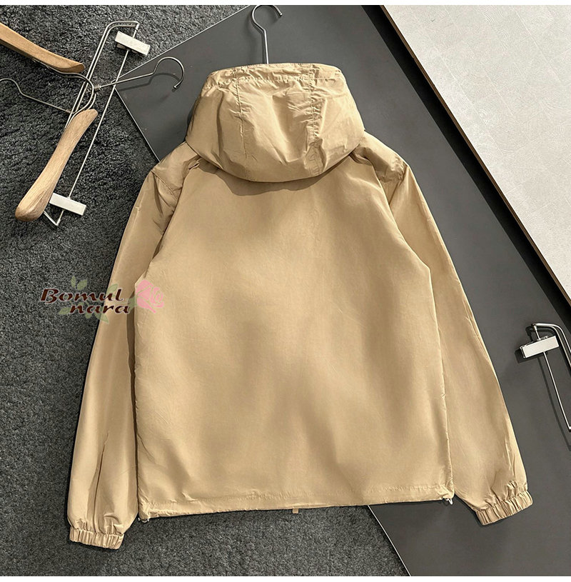 a1948a7839c15d69fb9dd5c83fa83d90_1740200152_6358.jpg a1948a7839c15d69fb9dd5c83fa83d90_1740200152_6358.jpg