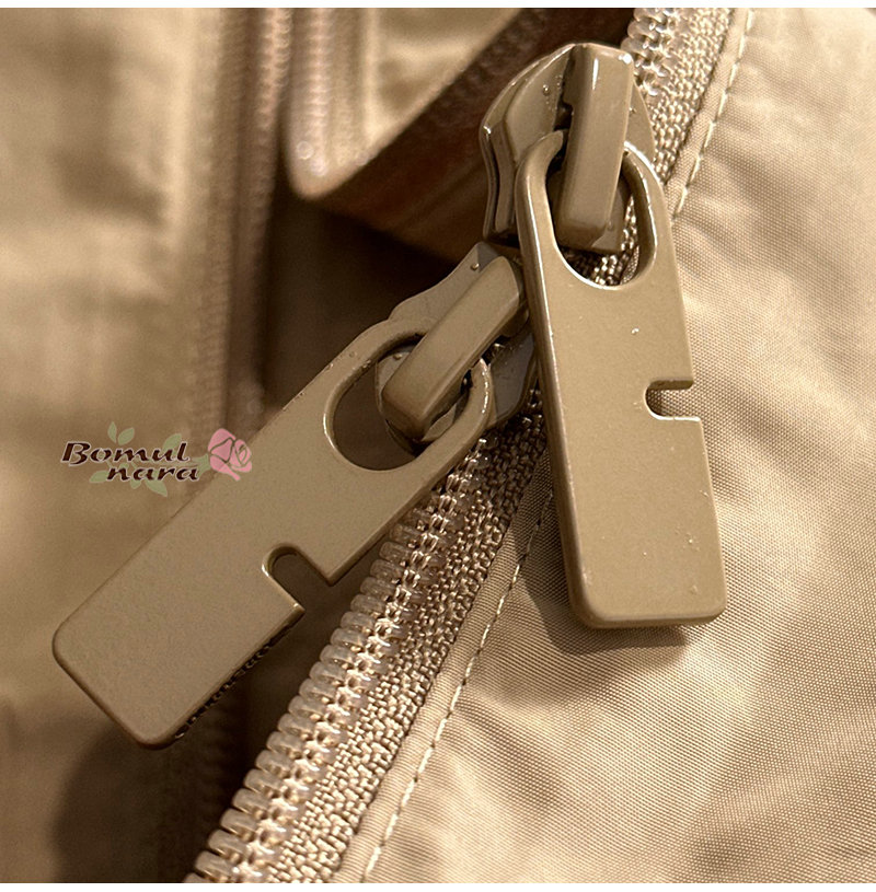 a1948a7839c15d69fb9dd5c83fa83d90_1740200152_8882.jpg a1948a7839c15d69fb9dd5c83fa83d90_1740200152_8882.jpg