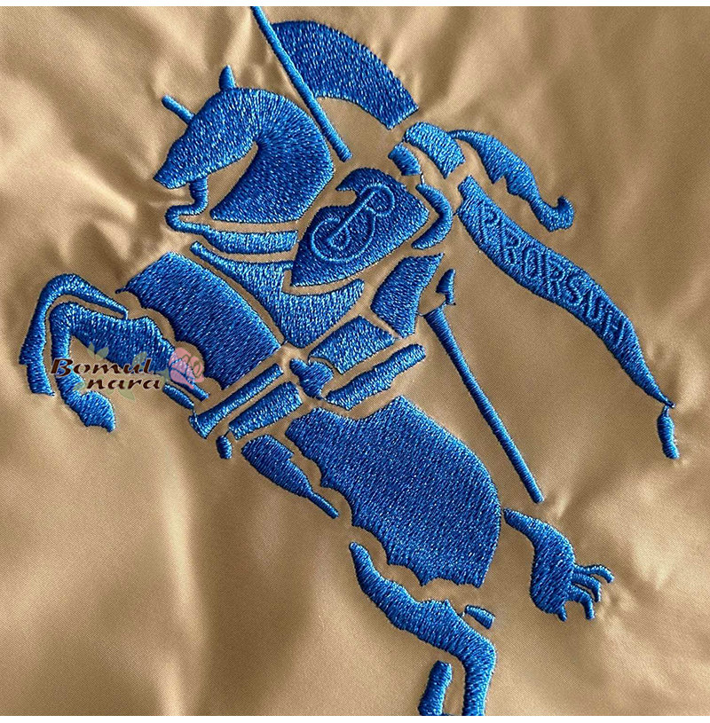 a1948a7839c15d69fb9dd5c83fa83d90_1740200153_0911.jpg a1948a7839c15d69fb9dd5c83fa83d90_1740200153_0911.jpg