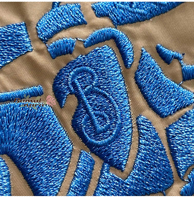 a1948a7839c15d69fb9dd5c83fa83d90_1740200153_2903.jpg a1948a7839c15d69fb9dd5c83fa83d90_1740200153_2903.jpg