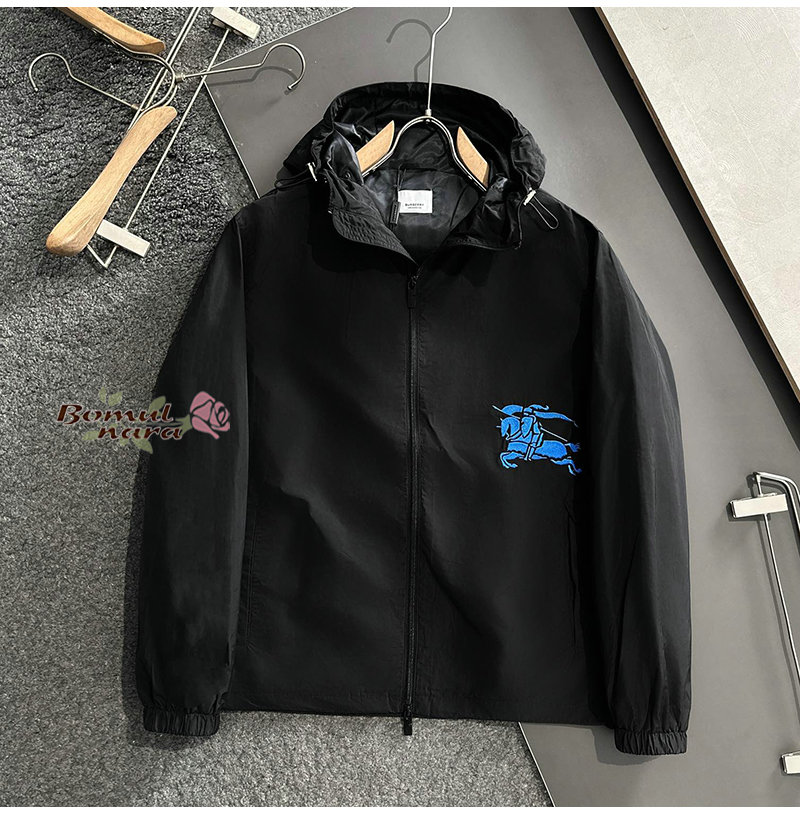 a1948a7839c15d69fb9dd5c83fa83d90_1740200196_9566.jpg a1948a7839c15d69fb9dd5c83fa83d90_1740200196_9566.jpg