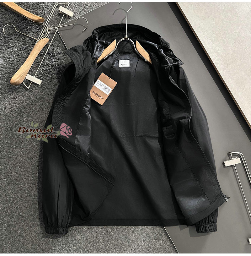 a1948a7839c15d69fb9dd5c83fa83d90_1740200197_0919.jpg a1948a7839c15d69fb9dd5c83fa83d90_1740200197_0919.jpg