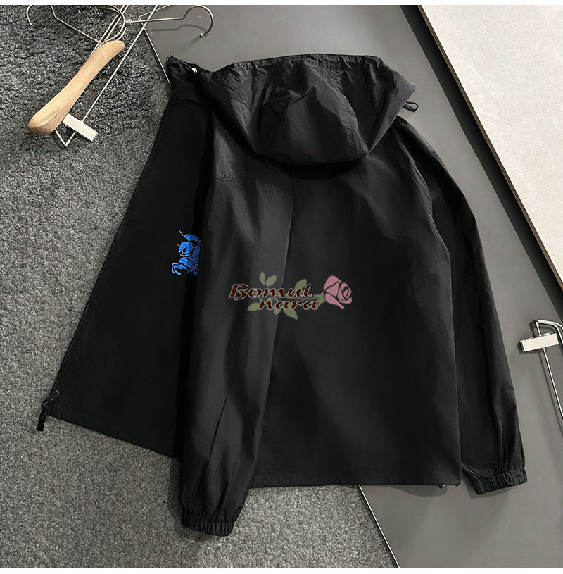 a1948a7839c15d69fb9dd5c83fa83d90_1740200197_2193.jpg a1948a7839c15d69fb9dd5c83fa83d90_1740200197_2193.jpg