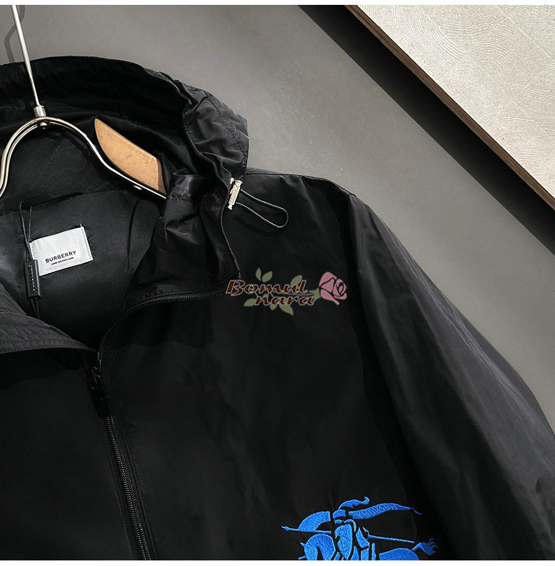 a1948a7839c15d69fb9dd5c83fa83d90_1740200197_4438.jpg a1948a7839c15d69fb9dd5c83fa83d90_1740200197_4438.jpg