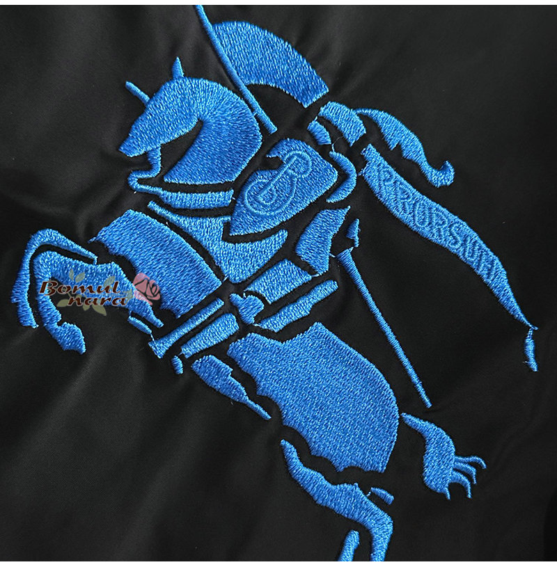 a1948a7839c15d69fb9dd5c83fa83d90_1740200197_5909.jpg a1948a7839c15d69fb9dd5c83fa83d90_1740200197_5909.jpg