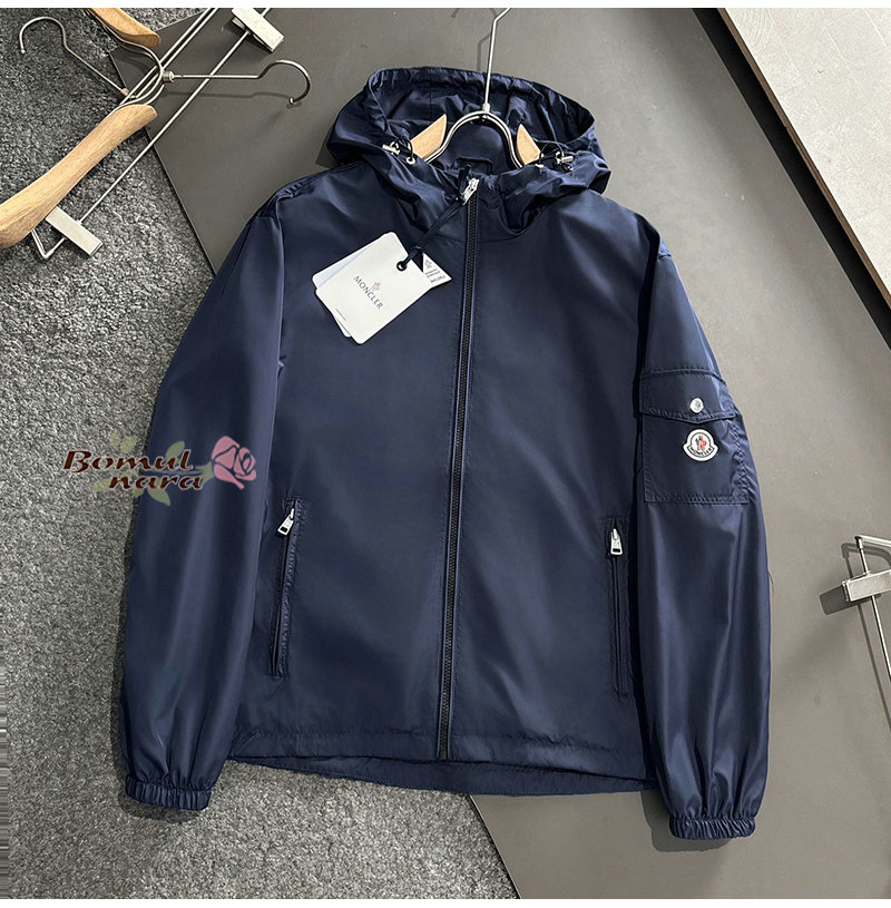 a91995b525f34826ea067a5959745d70_1740117895_6076.jpg a91995b525f34826ea067a5959745d70_1740117895_6076.jpg