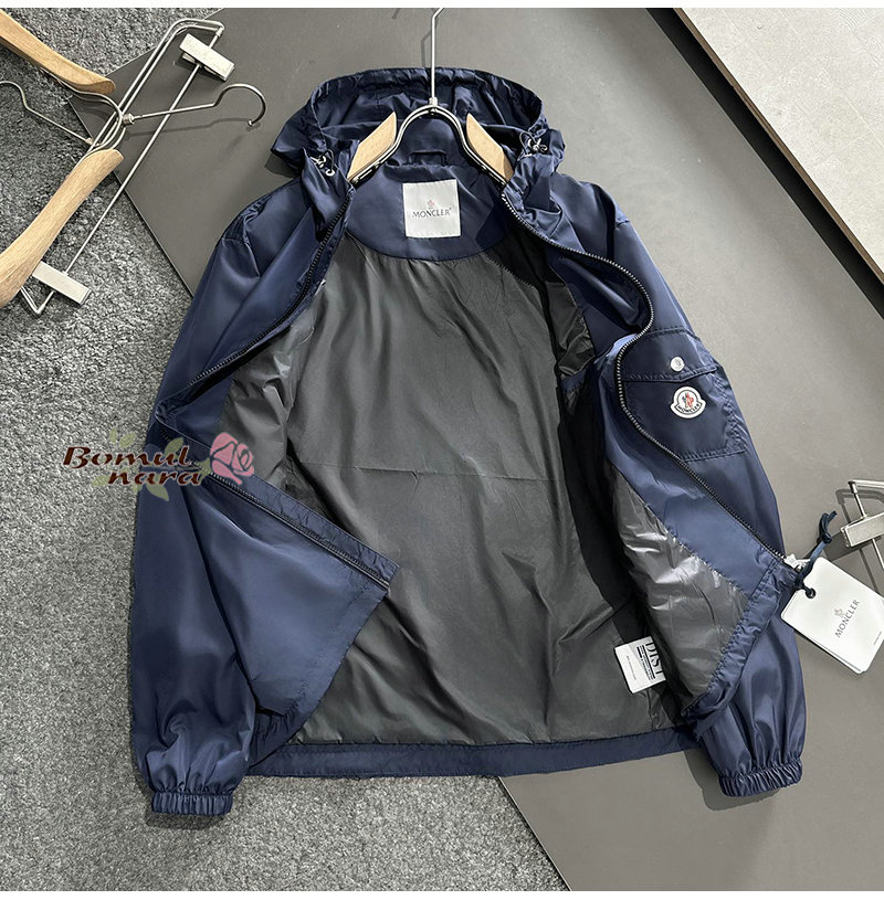 a91995b525f34826ea067a5959745d70_1740117895_7602.jpg a91995b525f34826ea067a5959745d70_1740117895_7602.jpg