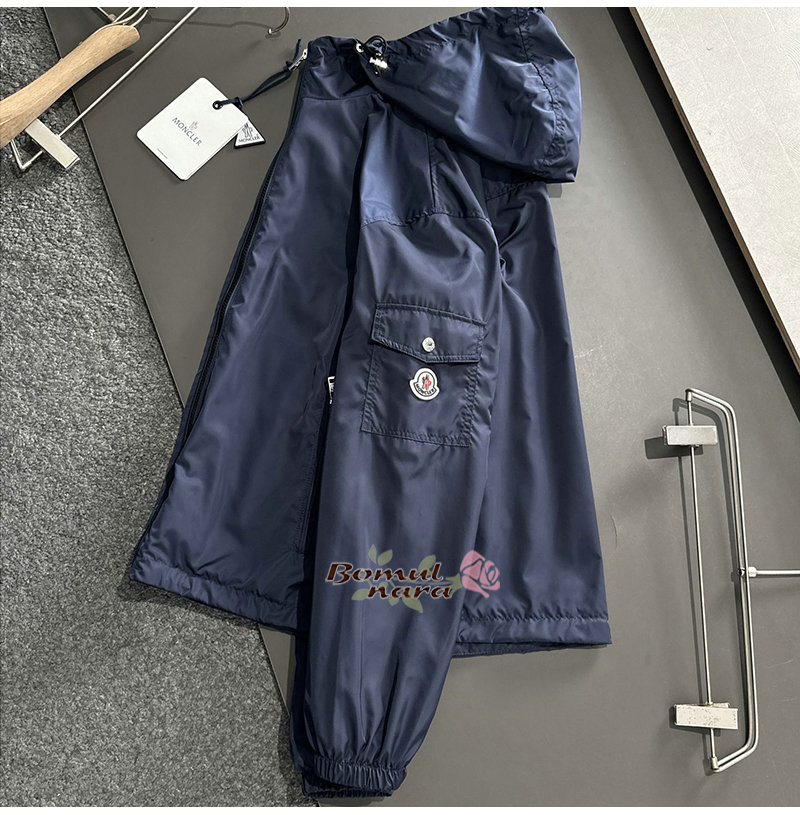 a91995b525f34826ea067a5959745d70_1740117895_8911.jpg a91995b525f34826ea067a5959745d70_1740117895_8911.jpg