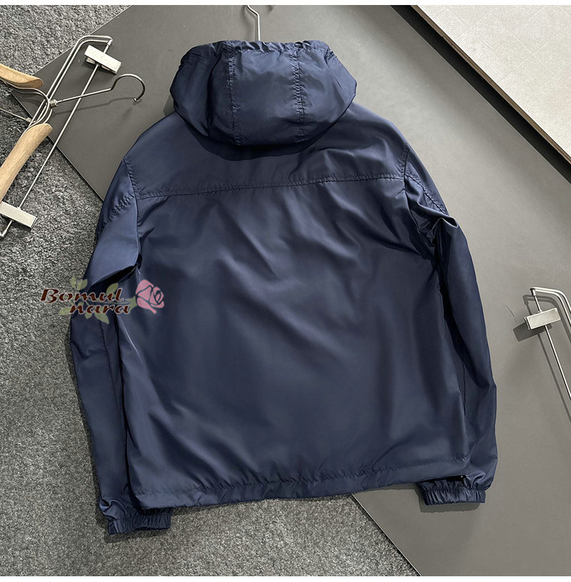 a91995b525f34826ea067a5959745d70_1740117896_0389.jpg a91995b525f34826ea067a5959745d70_1740117896_0389.jpg