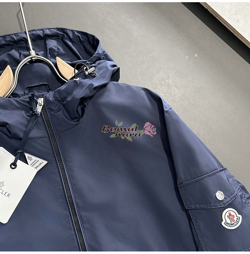 a91995b525f34826ea067a5959745d70_1740117896_1537.jpg a91995b525f34826ea067a5959745d70_1740117896_1537.jpg