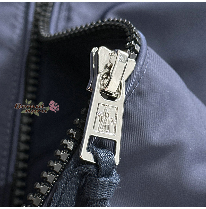 a91995b525f34826ea067a5959745d70_1740117896_2714.jpg a91995b525f34826ea067a5959745d70_1740117896_2714.jpg