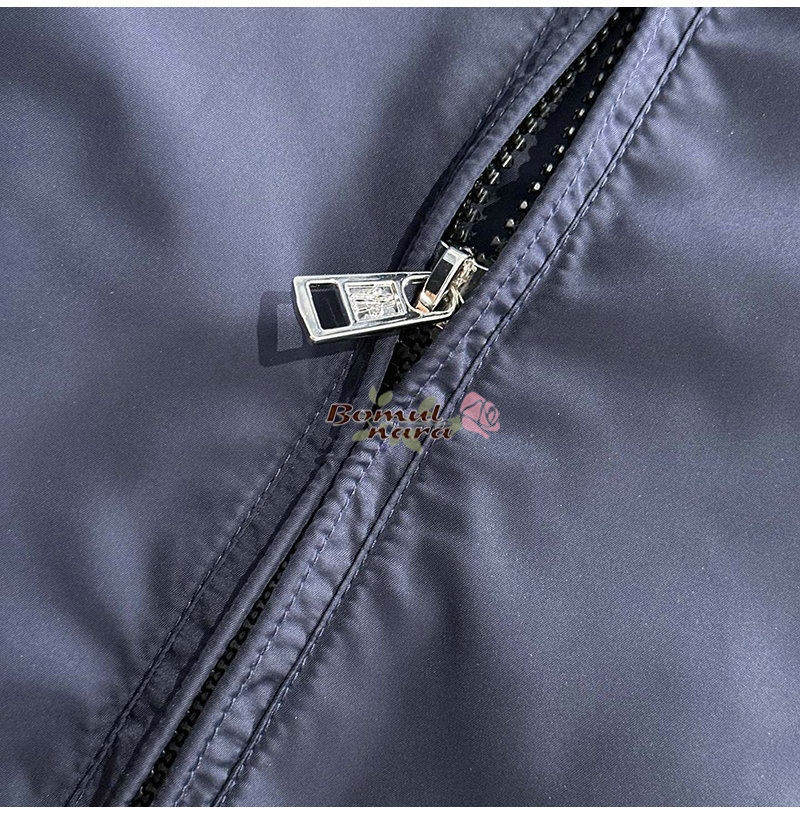 a91995b525f34826ea067a5959745d70_1740117896_4257.jpg a91995b525f34826ea067a5959745d70_1740117896_4257.jpg