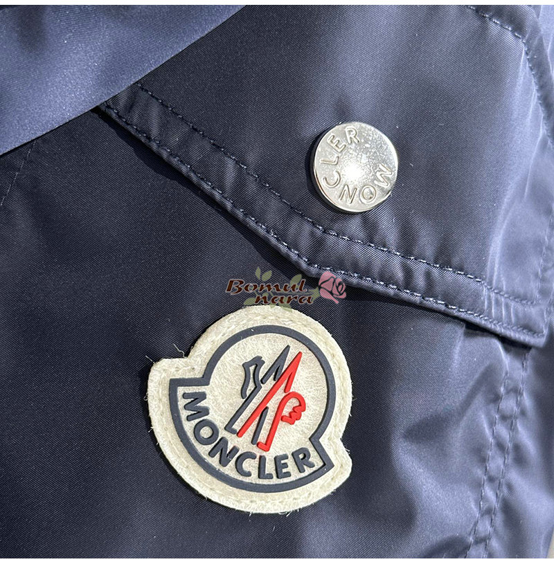 a91995b525f34826ea067a5959745d70_1740117896_5996.jpg a91995b525f34826ea067a5959745d70_1740117896_5996.jpg