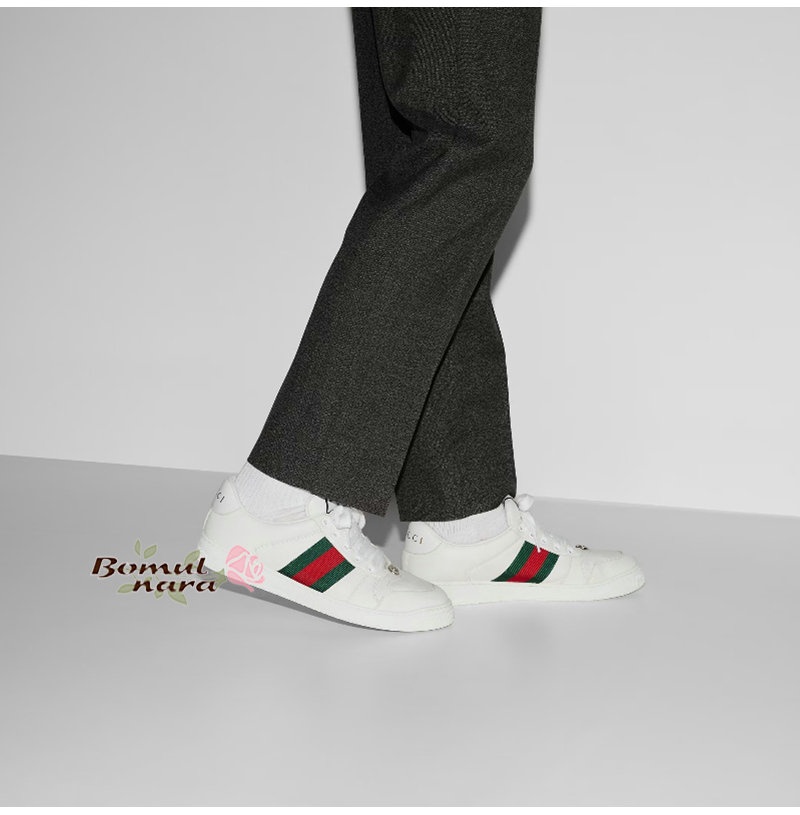 c60d1afc130e2f0ea0e1b054f471fc6e_1739858839_6817.jpg c60d1afc130e2f0ea0e1b054f471fc6e_1739858839_6817.jpg