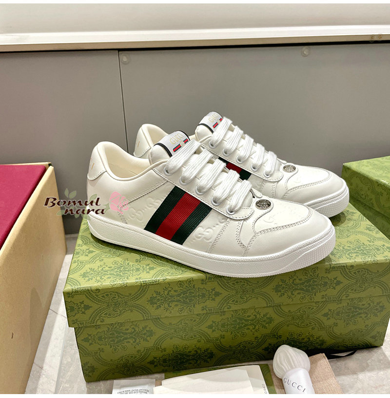 c60d1afc130e2f0ea0e1b054f471fc6e_1739858839_9873.jpg c60d1afc130e2f0ea0e1b054f471fc6e_1739858839_9873.jpg