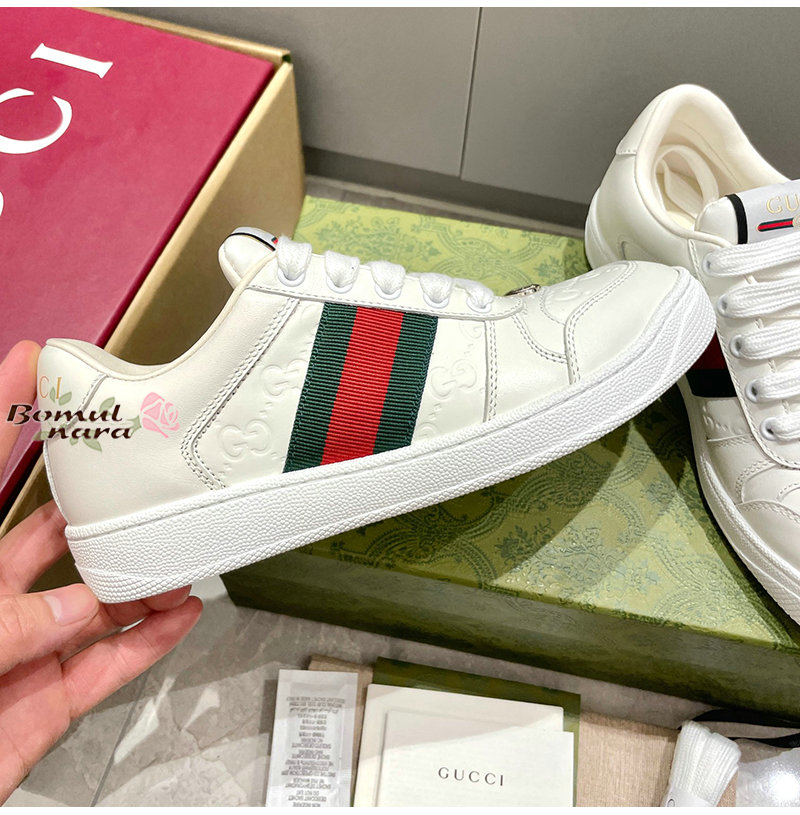 c60d1afc130e2f0ea0e1b054f471fc6e_1739858840_3231.jpg c60d1afc130e2f0ea0e1b054f471fc6e_1739858840_3231.jpg