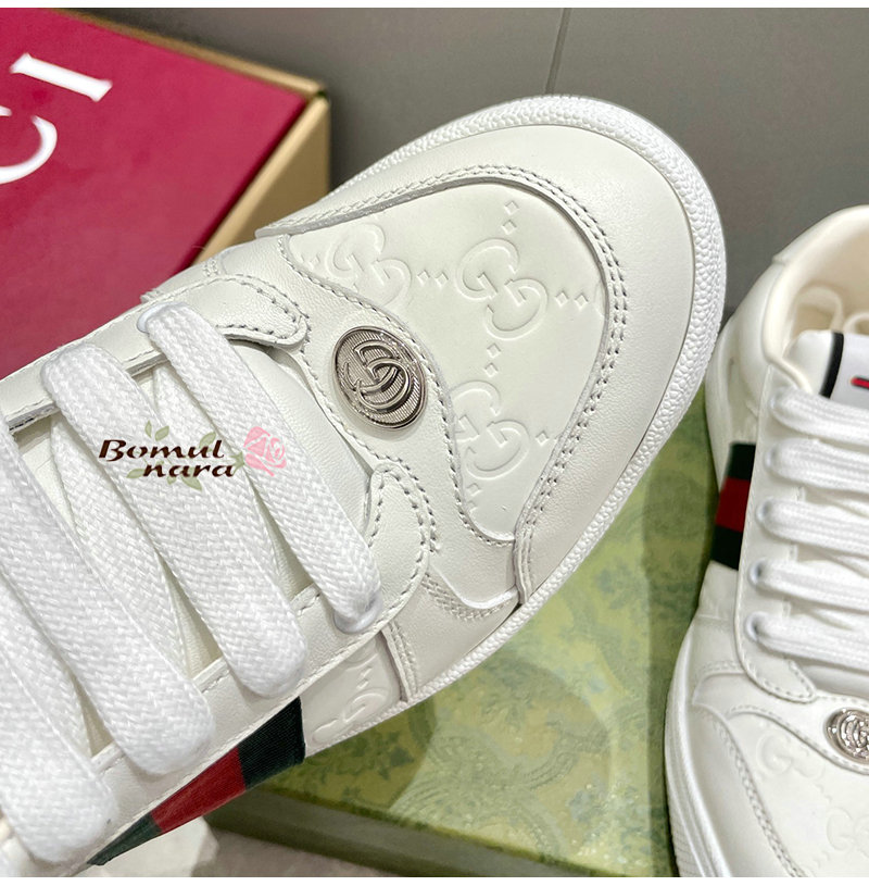 c60d1afc130e2f0ea0e1b054f471fc6e_1739858840_6169.jpg c60d1afc130e2f0ea0e1b054f471fc6e_1739858840_6169.jpg